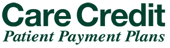 Care Credit Payment Plans Logo