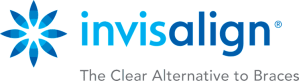 Invisalign logo