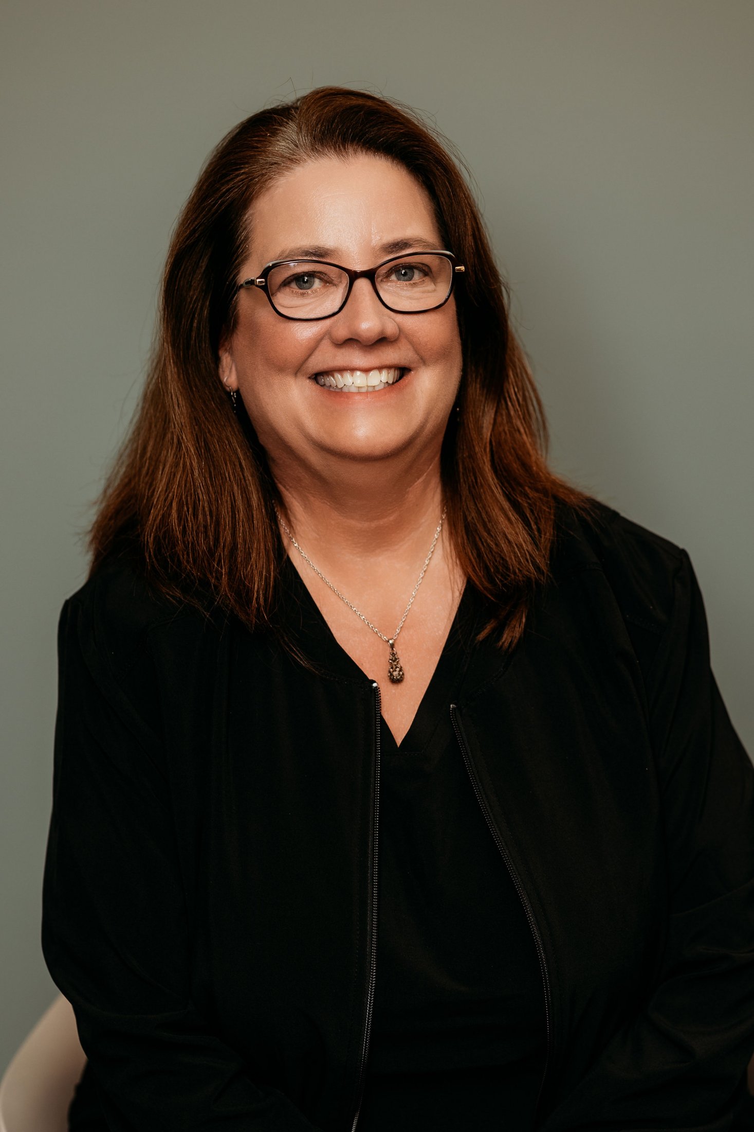 Meet the Staff Roanoke Virginia, Roller and Johnson Family Dentistry